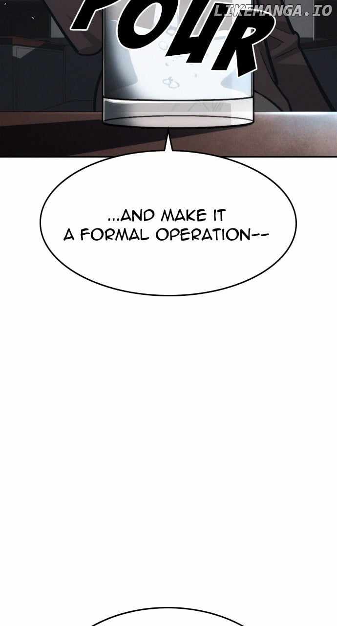The Regressor Protects Only Me Chapter 25 84